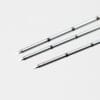 Sterile Puncture Needle for Medical and Surgical Applications