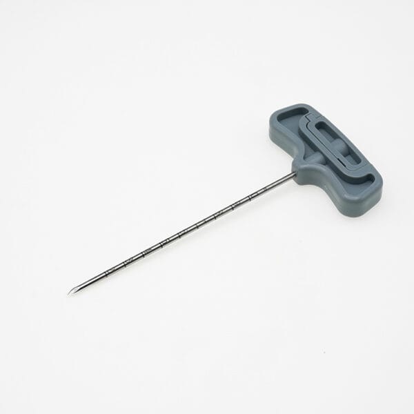 ZorayPT | high-quality PVP system instruments for percutaneous vertebroplasty