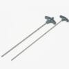 ZorayPT | high-quality PVP system instruments for percutaneous vertebroplasty,OEM/ODM available