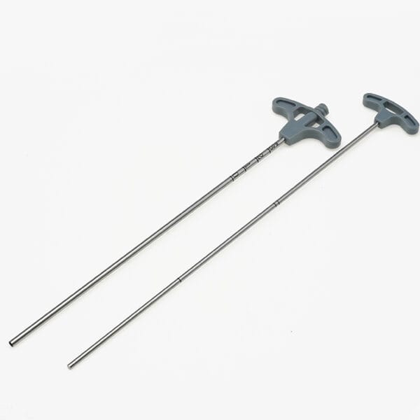ZorayPT | high-quality PVP system instruments for percutaneous vertebroplasty,OEM/ODM available