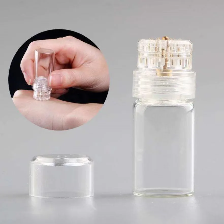 Beauty microneedles, ZorayPT | ISO13485-Certified Manufacturer | one of the few one-stop OEM/ODM manufacturers of minimally invasive surgical instruments in China, offering injection molding, metal processing, and assembly with top quality, competitive pricing, and fast delivery.