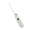 Automatic biopsy needle 14G | ZorayPT OEM/ODM Manufacturer