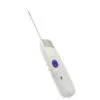Automatic biopsy needle 16G | ZorayPT OEM/ODM Manufacturer