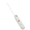 Automatic biopsy needle 18G | ZorayPT OEM/ODM Manufacturer