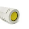 Automatic biopsy needle | ZorayPT OEM/ODM Manufacturer