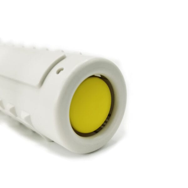 Automatic biopsy needle | ZorayPT OEM/ODM Manufacturer