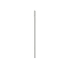 Bone puncture needle for safe and accurate bone biopsy