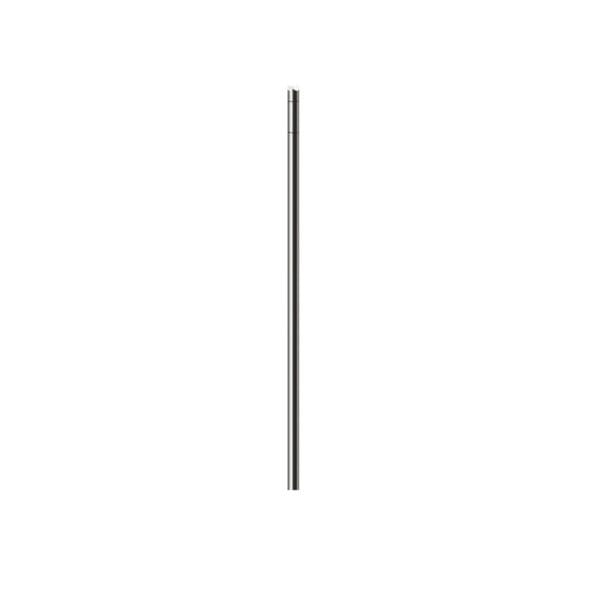 Bone puncture needle for safe and accurate bone biopsy