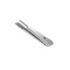 Precision Machined Surgical Parts