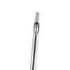 hysteroscopic shaver blade