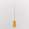 Beauty Hypodermic Injection Needle