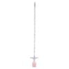 Anesthesia Tuohy epidural needle for pain management