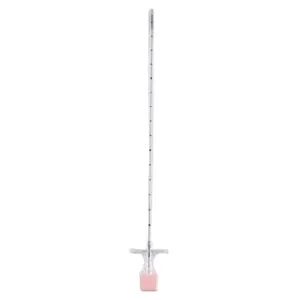 Anesthesia Tuohy epidural needle for pain management