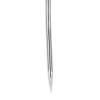 High-quality drainage needle for medical use