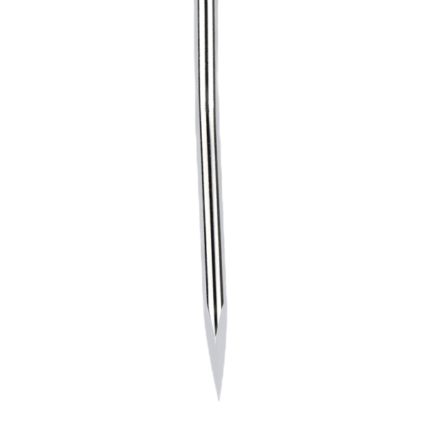 High-quality drainage needle for medical use