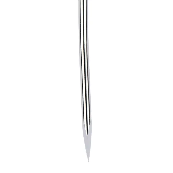 High-quality drainage needle for medical use