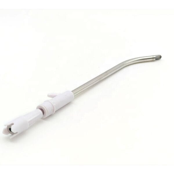 Medical-grade ENT shaver blade for nasal procedures