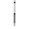 beauty micro blunt cannula needle for aesthetic injections