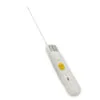Automatic biopsy needle 20G | ZorayPT OEM/ODM Manufacturer