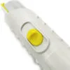 Automatic biopsy needle | ZorayPT OEM/ODM Manufacturer