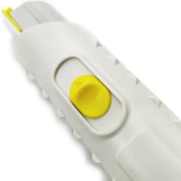 Automatic biopsy needle | ZorayPT OEM/ODM Manufacturer