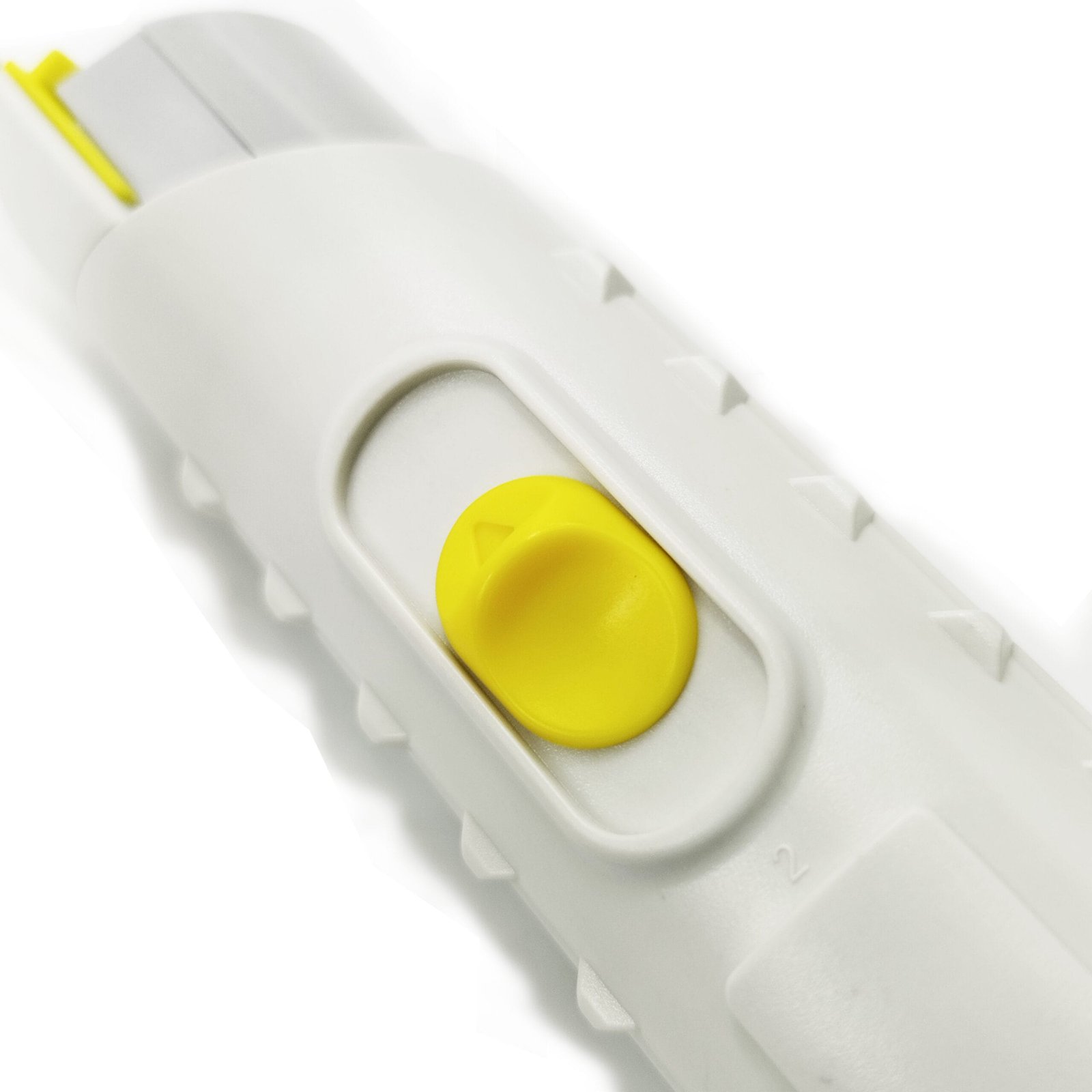 Custom Tru-Cut Biopsy Needle | ZorayPT OEM/ODM Manufacturer