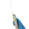 Automatic biopsy needle | ZorayPT OEM/ODM Manufacturer