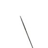 Automatic biopsy needle | ZorayPT OEM/ODM Manufacturer