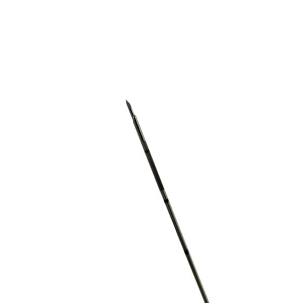 Automatic biopsy needle | ZorayPT OEM/ODM Manufacturer