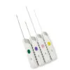 Automatic biopsy needle | ZorayPT OEM/ODM Manufacturer