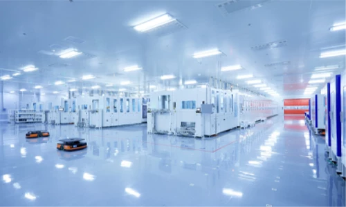 ZorayPT | CNC-Machining-Parts