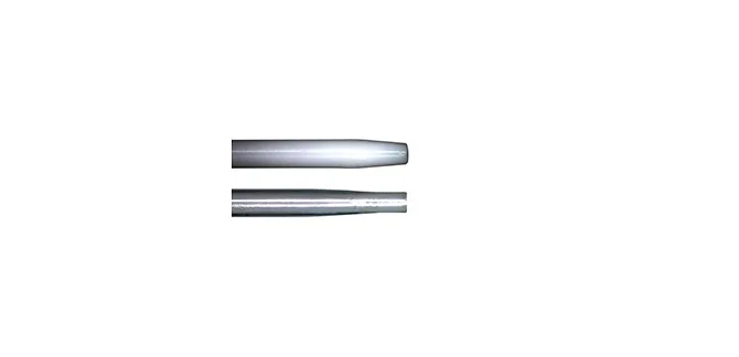 Example of tube molding (material: PTFE, PP, etc.), puncture needles, biopsy needles, ZorayPT | ISO13485-Certified Manufacturer | one of the few one-stop OEM/ODM manufacturers of minimally invasive surgical instruments in China, offering injection molding, metal processing, and assembly with top quality, competitive pricing, and fast delivery.