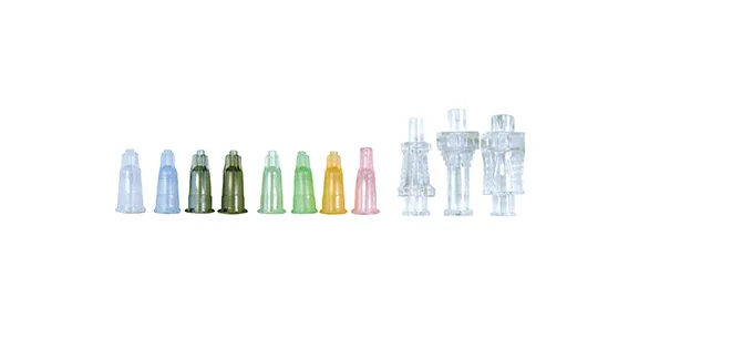 xamples of molded parts (materials: PP, PC, ABS, etc.), puncture needles, biopsy needles, ZorayPT | ISO13485-Certified Manufacturer | one of the few one-stop OEM/ODM manufacturers of minimally invasive surgical instruments in China, offering injection molding, metal processing, and assembly with top quality, competitive pricing, and fast delivery.