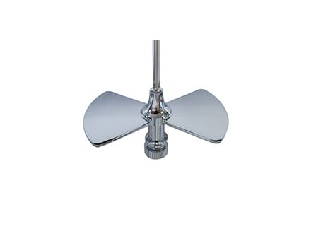 Brazing, puncture needles, biopsy needles, ZorayPT | ISO13485-Certified Manufacturer | one of the few one-stop OEM/ODM manufacturers of minimally invasive surgical instruments in China, offering injection molding, metal processing, and assembly with top quality, competitive pricing, and fast delivery.