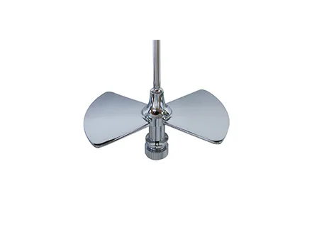 Brazing, puncture needles, biopsy needles, ZorayPT | ISO13485-Certified Manufacturer | one of the few one-stop OEM/ODM manufacturers of minimally invasive surgical instruments in China, offering injection molding, metal processing, and assembly with top quality, competitive pricing, and fast delivery.