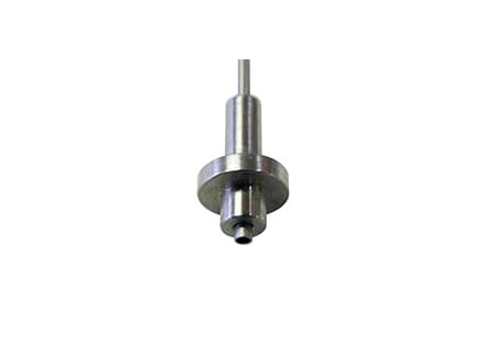 Press fitting, puncture needles, biopsy needles, ZorayPT | ISO13485-Certified Manufacturer | one of the few one-stop OEM/ODM manufacturers of minimally invasive surgical instruments in China, offering injection molding, metal processing, and assembly with top quality, competitive pricing, and fast delivery.