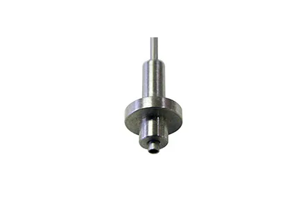 Press fitting, puncture needles, biopsy needles, ZorayPT | ISO13485-Certified Manufacturer | one of the few one-stop OEM/ODM manufacturers of minimally invasive surgical instruments in China, offering injection molding, metal processing, and assembly with top quality, competitive pricing, and fast delivery.