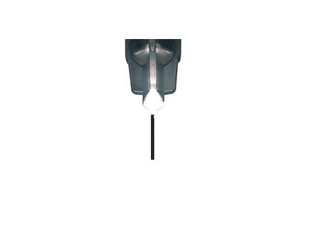 Bonding, puncture needles, biopsy needles, ZorayPT | ISO13485-Certified Manufacturer | one of the few one-stop OEM/ODM manufacturers of minimally invasive surgical instruments in China, offering injection molding, metal processing, and assembly with top quality, competitive pricing, and fast delivery.