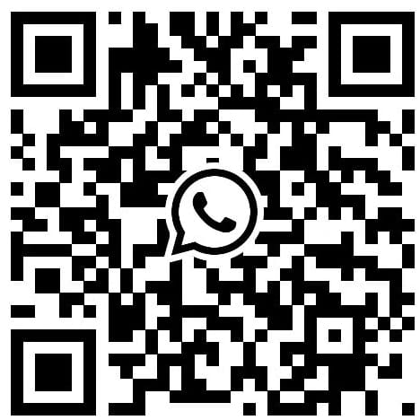 WhatsApp ZorayPT | ISO13485-Certified Manufacturer | one of the few one-stop OEM/ODM manufacturers of minimally invasive surgical instruments in China, offering injection molding, metal processing, and assembly with top quality, competitive pricing, and fast delivery.
