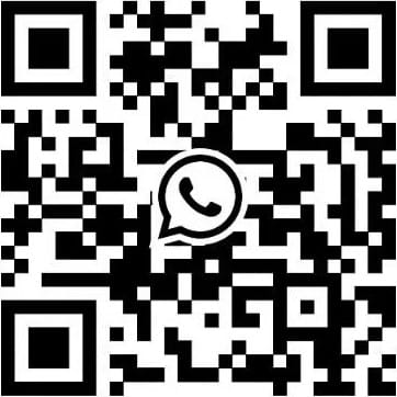 %filename ZORAY Precision Technology Co., Ltd