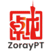 ZorayPT | ISO13485-Certified Manufacturer | one of the few one-stop OEM/ODM manufacturers of minimally invasive surgical instruments in China, offering injection molding, metal processing, and assembly with top quality, competitive pricing, and fast delivery.