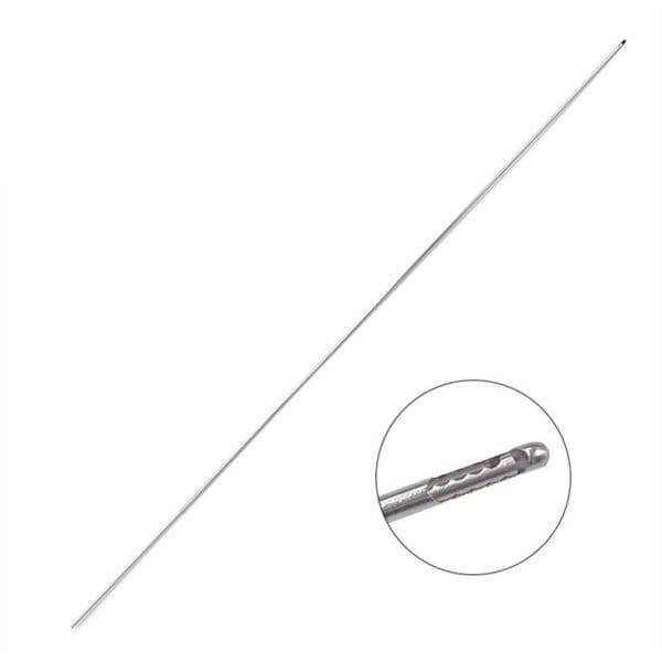 Custom Hysteroscopic Morcellator by ZorayPT OEM/ODM Manufacturer