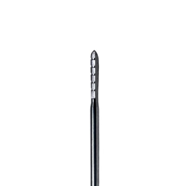 Custom Bone Cutting Bur by ZorayPT OEM/ODM Manufacturer