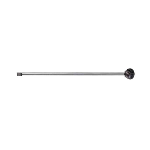 Custom Bone Cutting Bur by ZorayPT OEM/ODM Manufacturer