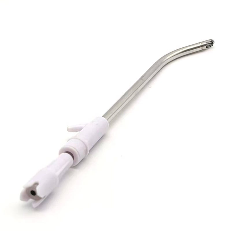 20241224023605532 ZorayPT’s custom ENT Shaver Blades for tonsillectomy.