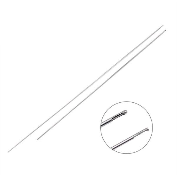 Custom Hysteroscopic Morcellator by ZorayPT OEM/ODM Manufacturer