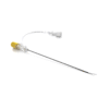 Custom RF Ablation Needle by ZorayPT OEM/ODM Manufacturer
