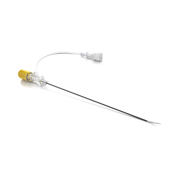 Custom RF Ablation Needle by ZorayPT OEM/ODM Manufacturer