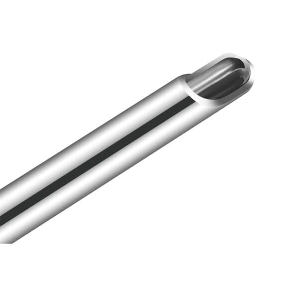 Custom Surgical Morcellation Blade by ZorayPT OEM/ODM Manufacturer