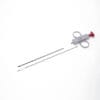 Custom Disposable Prostate Biopsy Needle by ZorayPT OEM/ODM Manufacturer